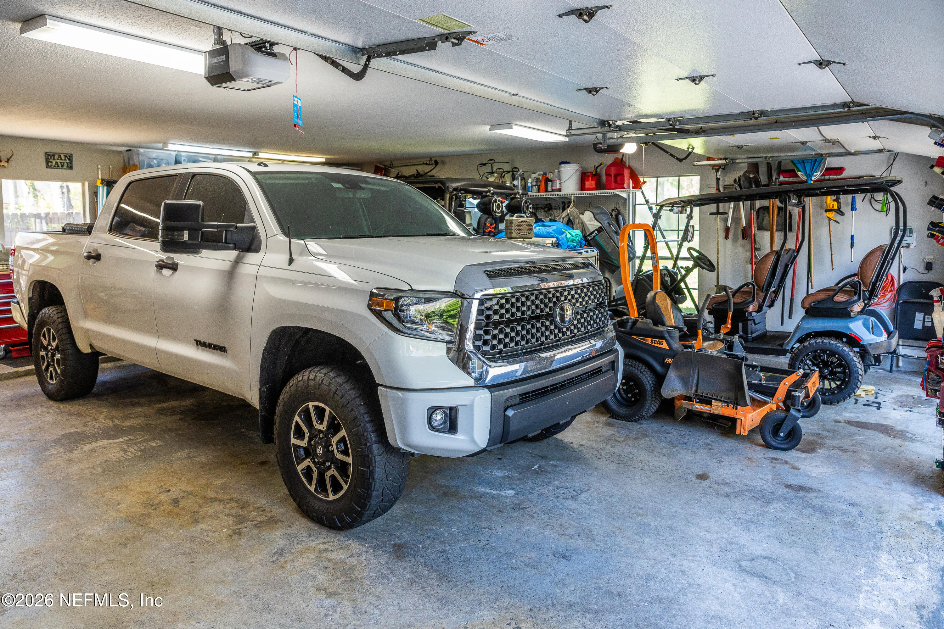 4654 Julington Creek Road Jacksonville, FL 32258 - Photo 71 of 89 4654_Julington_Creek-78