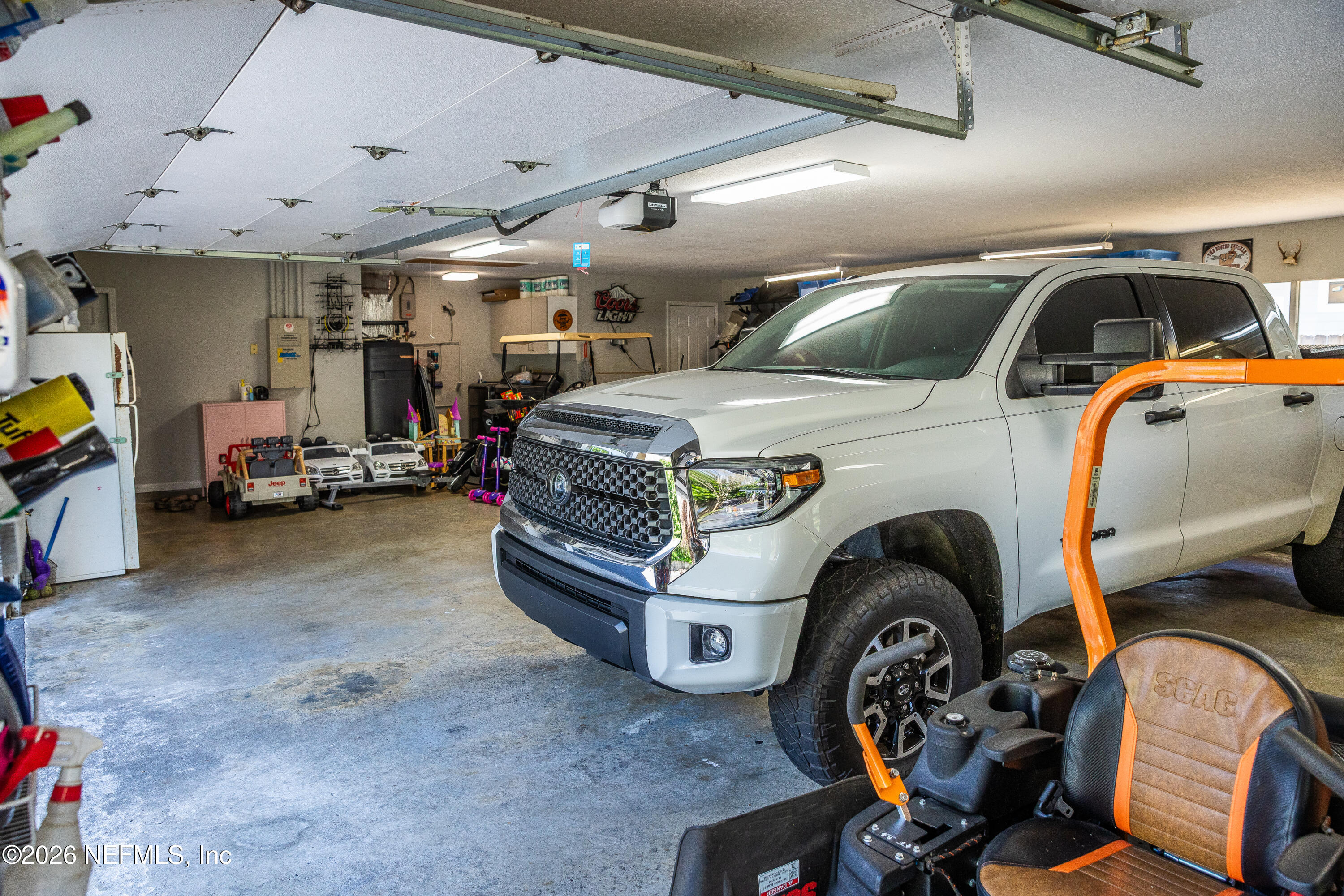 4654 Julington Creek Road Jacksonville, FL 32258 - Photo 72 of 89 4654_Julington_Creek-79