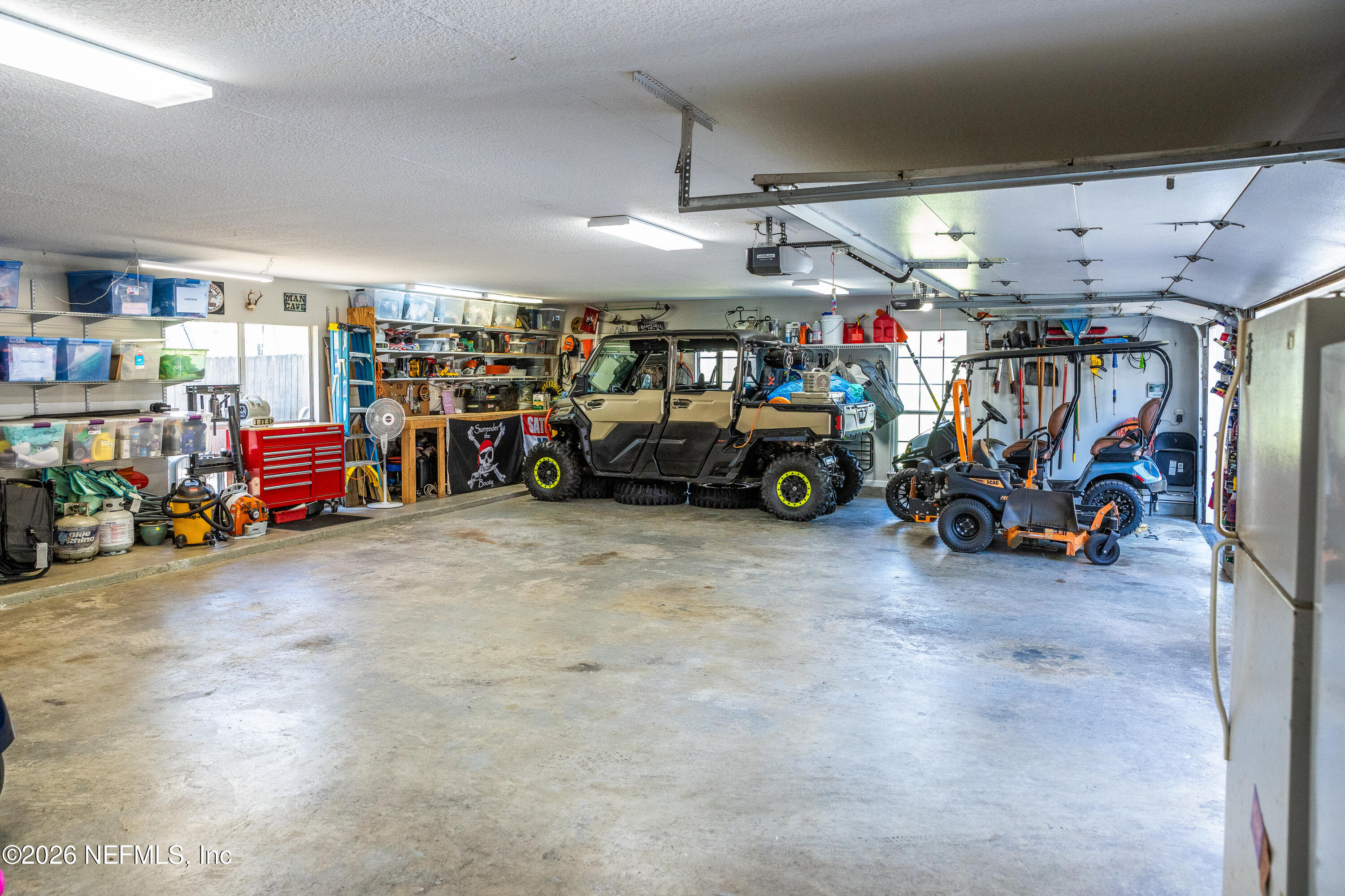 4654 Julington Creek Road Jacksonville, FL 32258 - Photo 73 of 89 4654_Julington_Creek-80