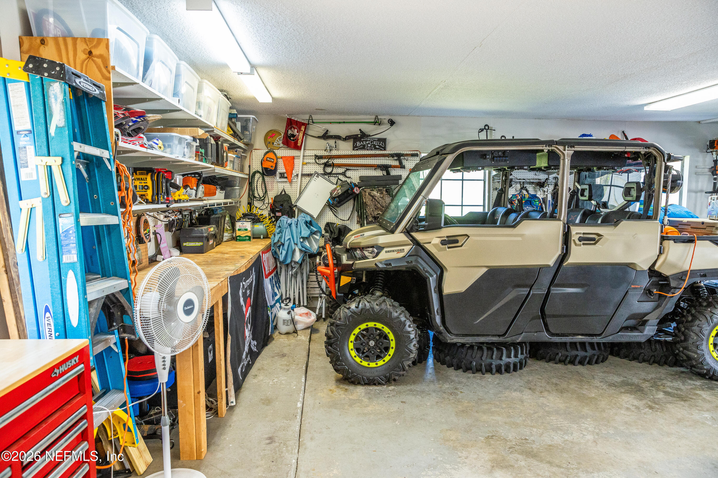 4654 Julington Creek Road Jacksonville, FL 32258 - Photo 74 of 89 4654_Julington_Creek-81