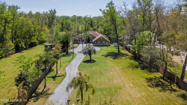 $1,475,000 | 4654 Julington Creek Road, Jacksonville, FL 32258