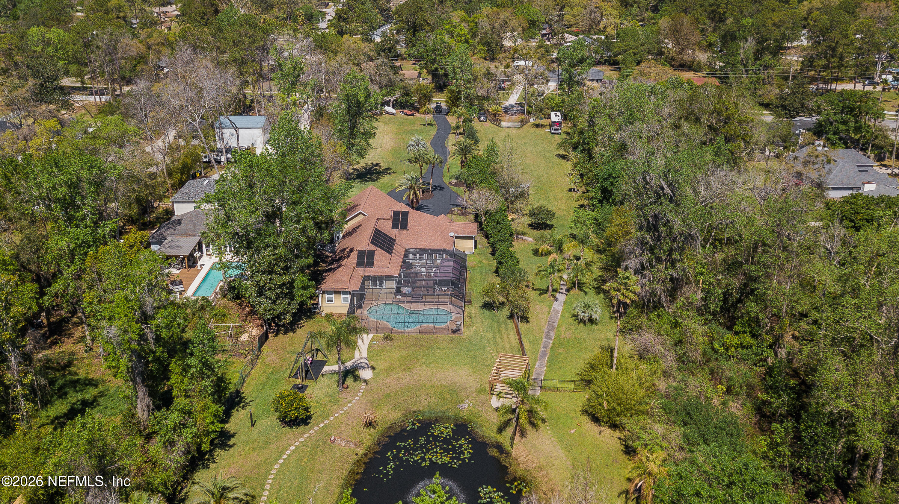 4654 Julington Creek Road Jacksonville, FL 32258 - Photo 77 of 89 4654_Julington_Creek-88