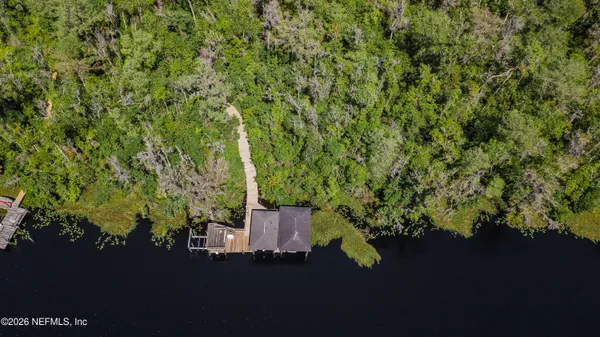 $1,475,000 | 4654 Julington Creek Road, Jacksonville, FL 32258