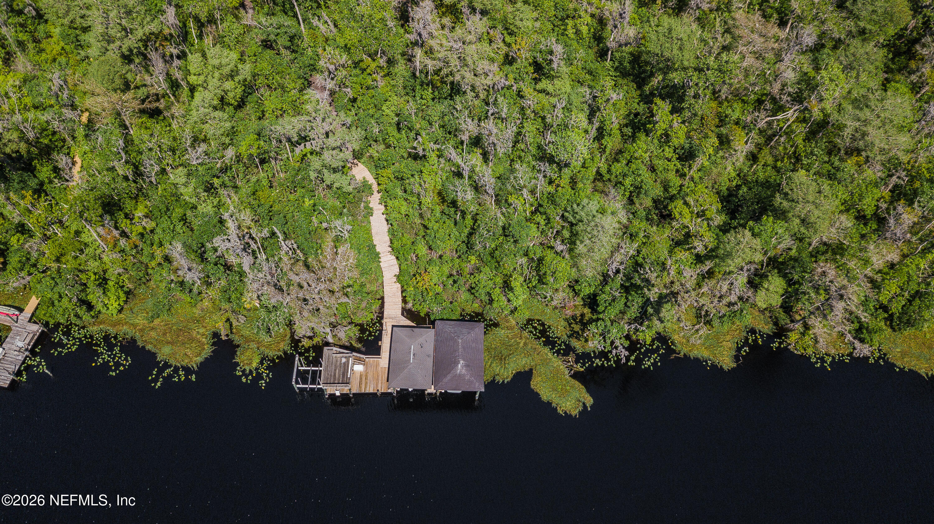 4654 Julington Creek Road Jacksonville, FL 32258 - Photo 78 of 89 4654_Julington_Creek-89