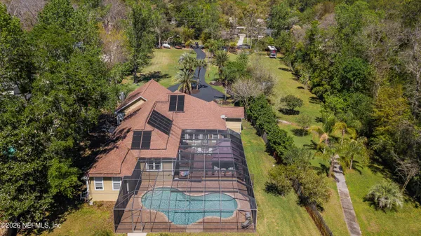 $1,475,000 | 4654 Julington Creek Road, Jacksonville, FL 32258