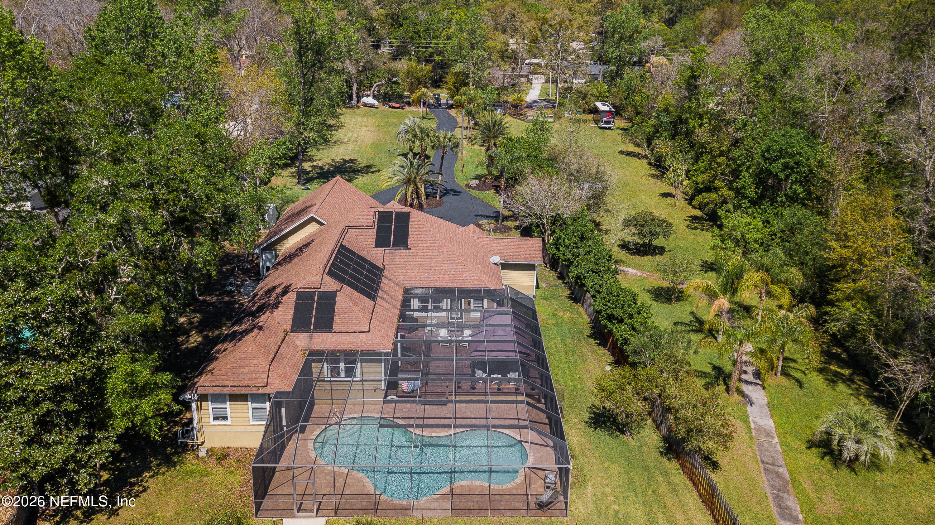 4654 Julington Creek Road Jacksonville, FL 32258 - Photo 80 of 89 4654_Julington_Creek-91