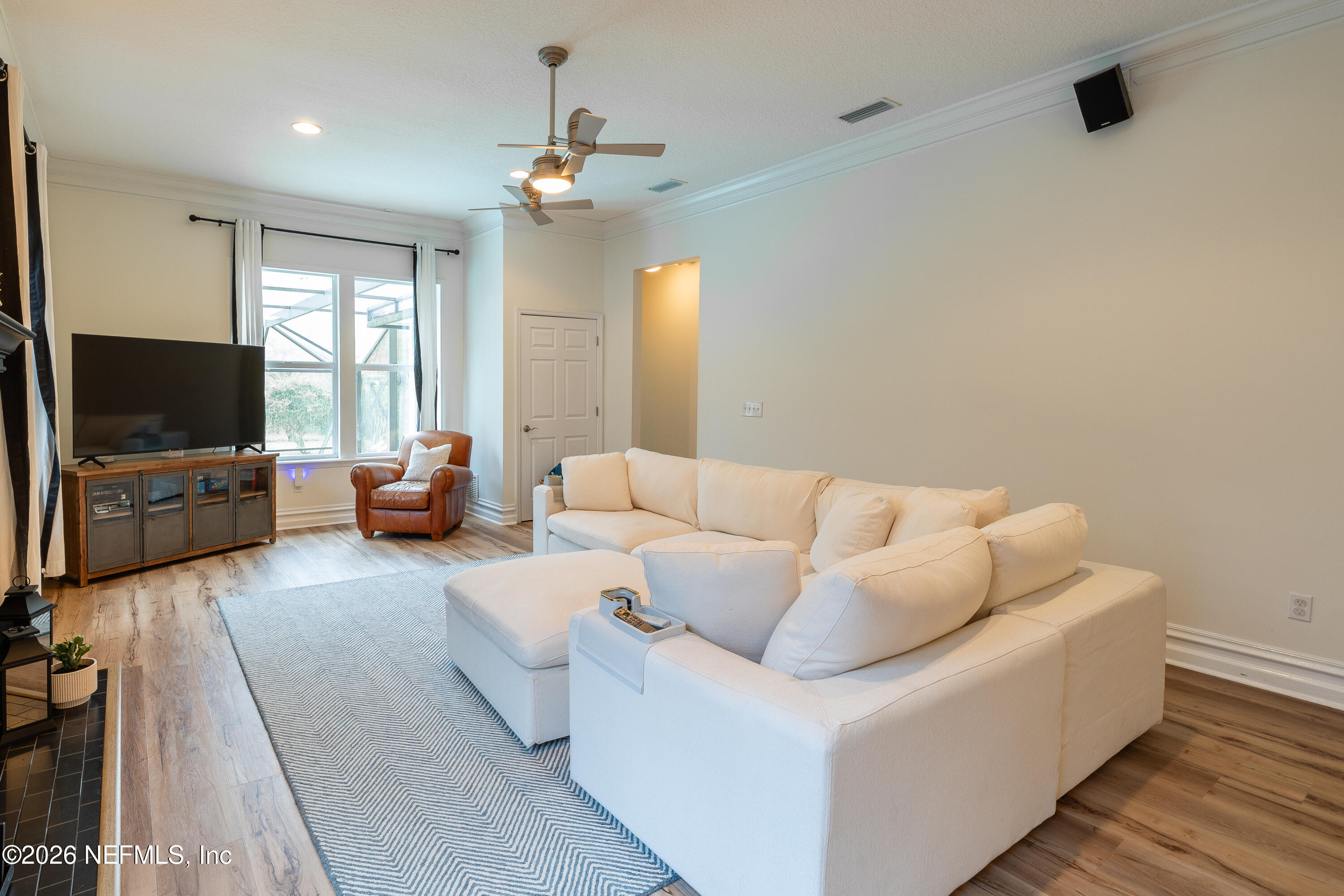 4654 Julington Creek Road Jacksonville, FL 32258 - Photo 8 of 89 4654_Julington_Creek-35