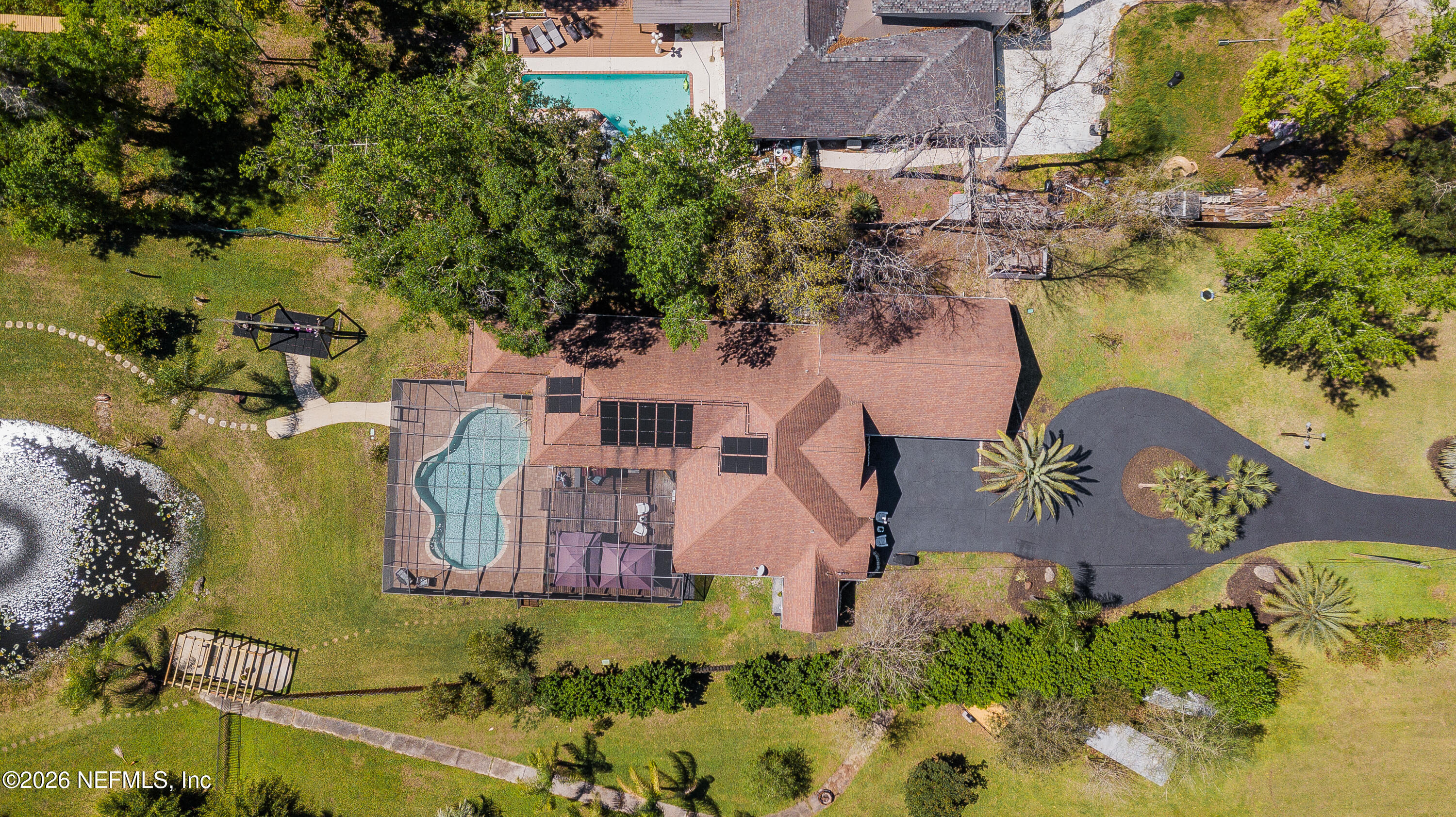 4654 Julington Creek Road Jacksonville, FL 32258 - Photo 81 of 89 4654_Julington_Creek-92