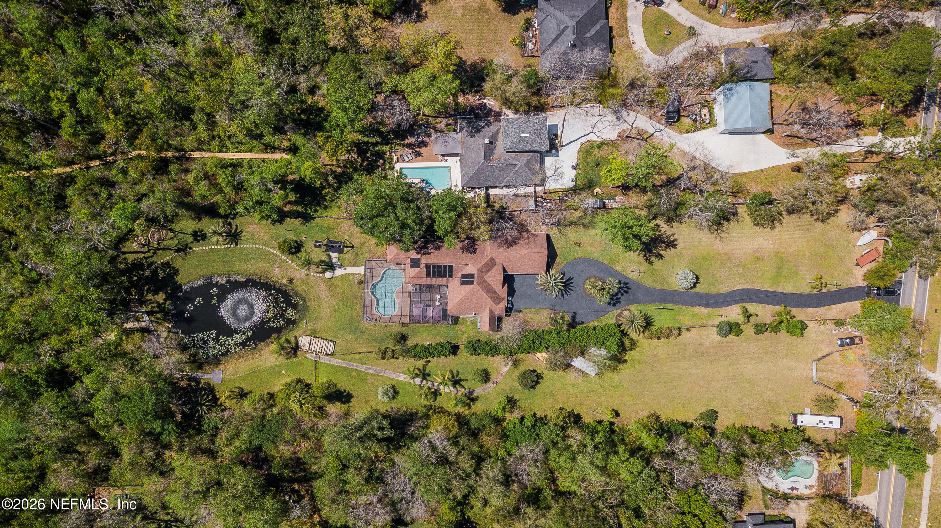 4654 Julington Creek Road Jacksonville, FL 32258 - Photo 83 of 89 4654_Julington_Creek-94