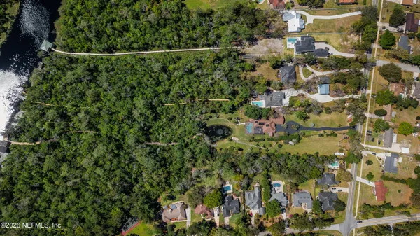 $1,475,000 | 4654 Julington Creek Road, Jacksonville, FL 32258