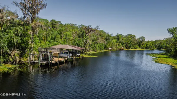 $1,475,000 | 4654 Julington Creek Road, Jacksonville, FL 32258