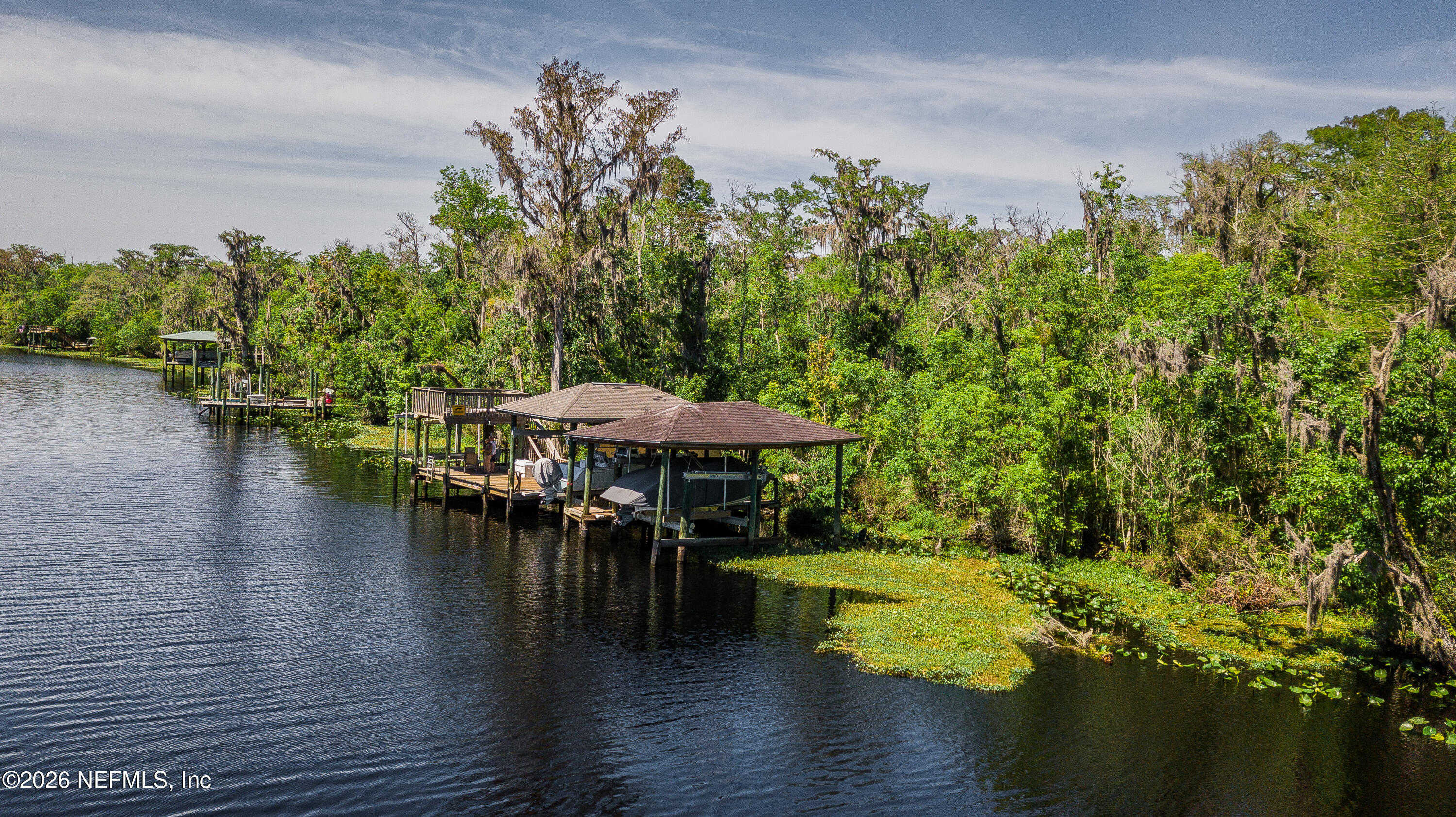 4654 Julington Creek Road Jacksonville, FL 32258 - Photo 87 of 89 4654_Julington_Creek-100