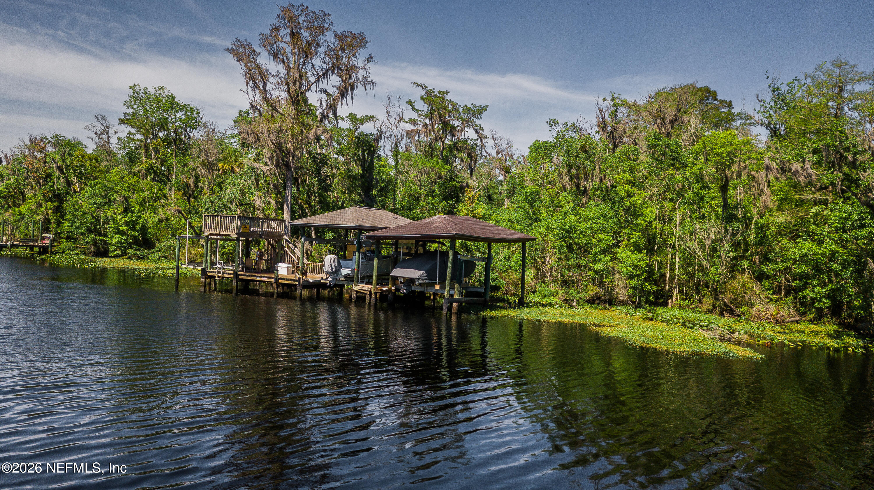 4654 Julington Creek Road Jacksonville, FL 32258 - Photo 88 of 89 4654_Julington_Creek-101