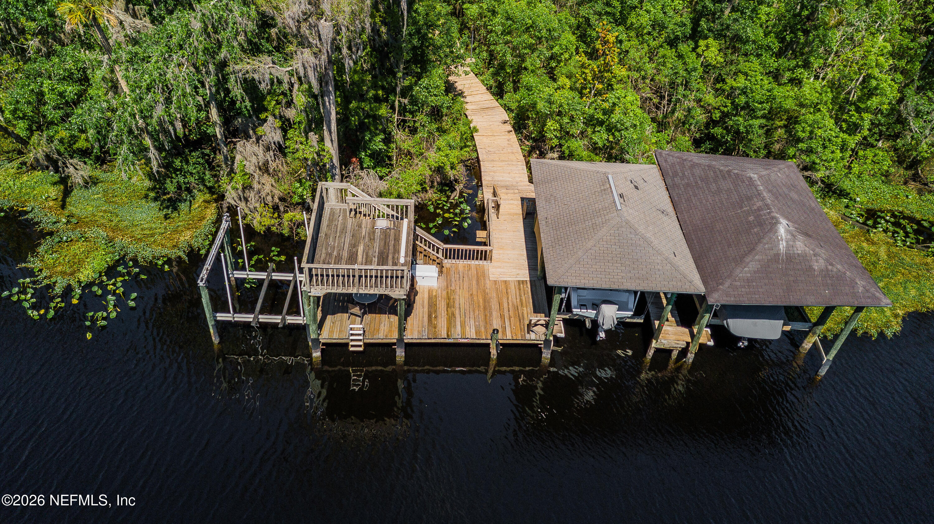 4654 Julington Creek Road Jacksonville, FL 32258 - Photo 89 of 89 4654_Julington_Creek-102