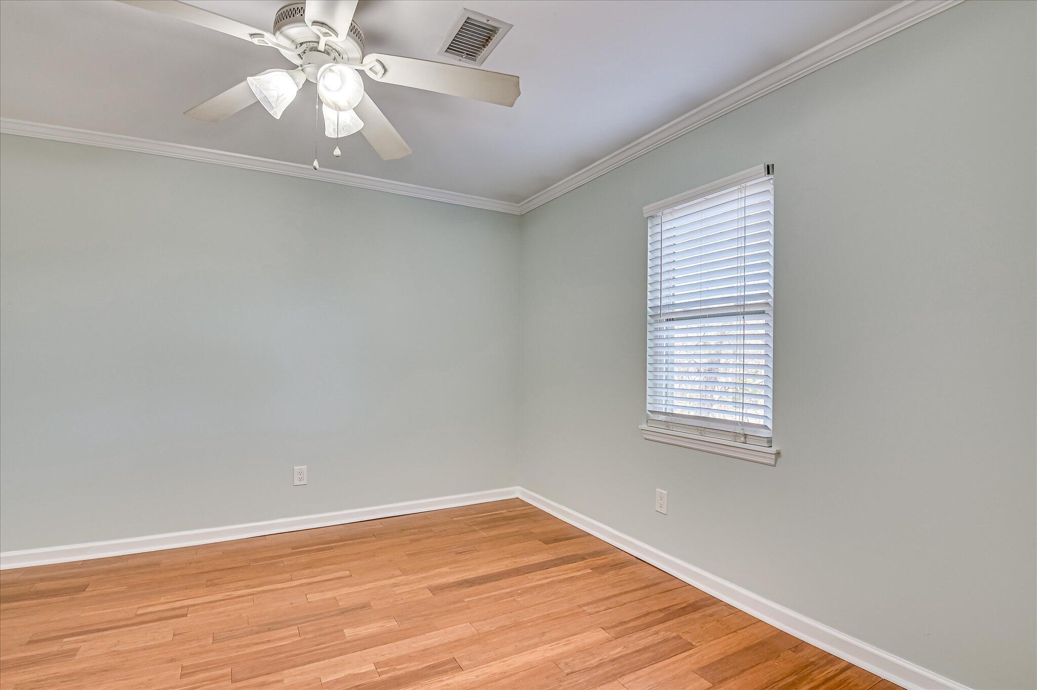 4367 Quail Creek Road Martinez, GA 30907 - Photo 30 of 40 30-130