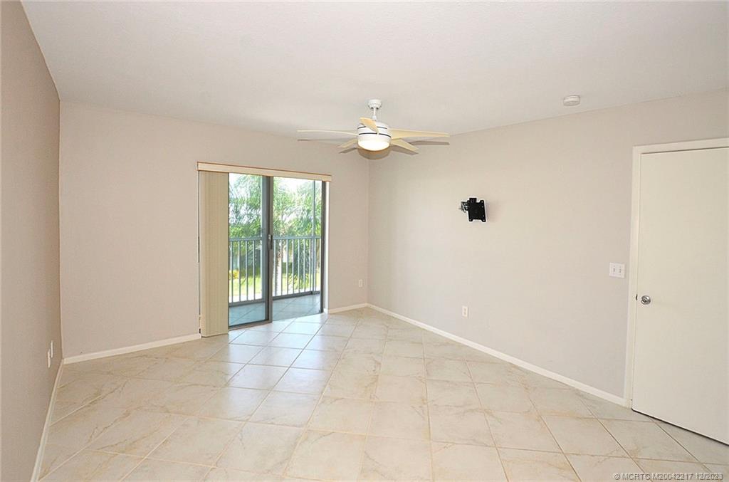 1866 Southwest Palm City Road, Unit 302 Stuart, FL 34994 - Photo 22 of 24 Gallery Image 22