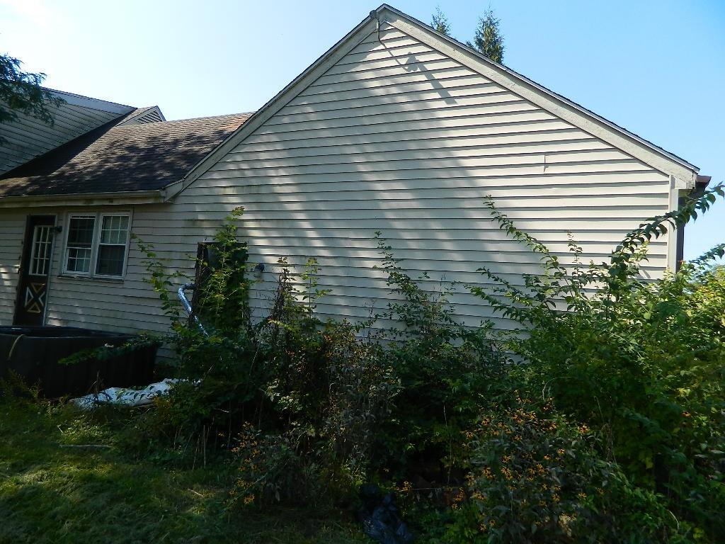 3632 Miller Road Springfield, OH 45502 - Photo 5 of 30
