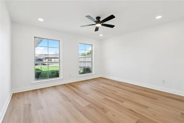 $379,900 | 3940 Uri Street, Metairie, LA 70002