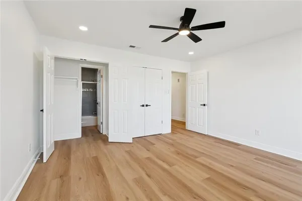$379,900 | 3940 Uri Street, Metairie, LA 70002
