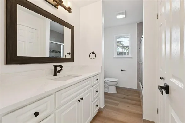 $379,900 | 3940 Uri Street, Metairie, LA 70002
