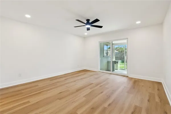 $379,900 | 3940 Uri Street, Metairie, LA 70002