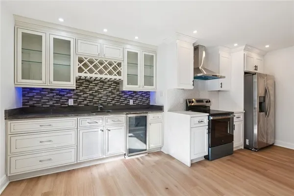 $379,900 | 3940 Uri Street, Metairie, LA 70002