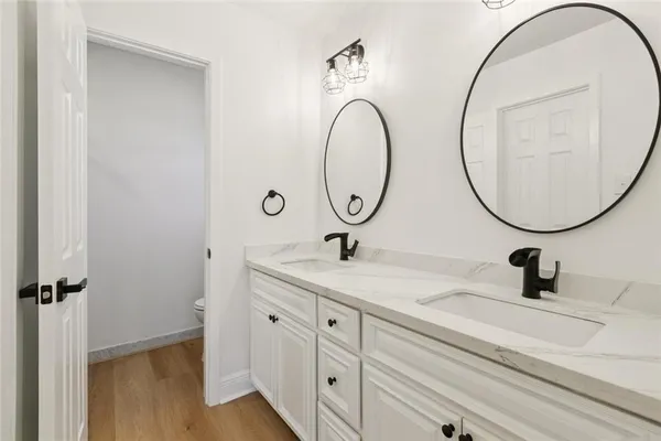 $379,900 | 3940 Uri Street, Metairie, LA 70002