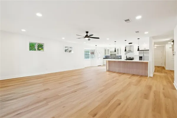 $379,900 | 3940 Uri Street, Metairie, LA 70002