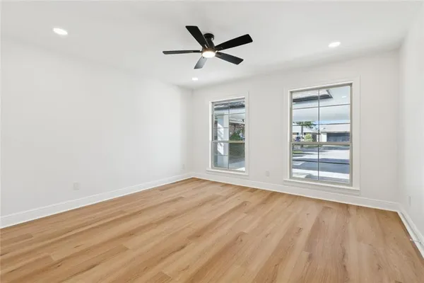 $379,900 | 3940 Uri Street, Metairie, LA 70002