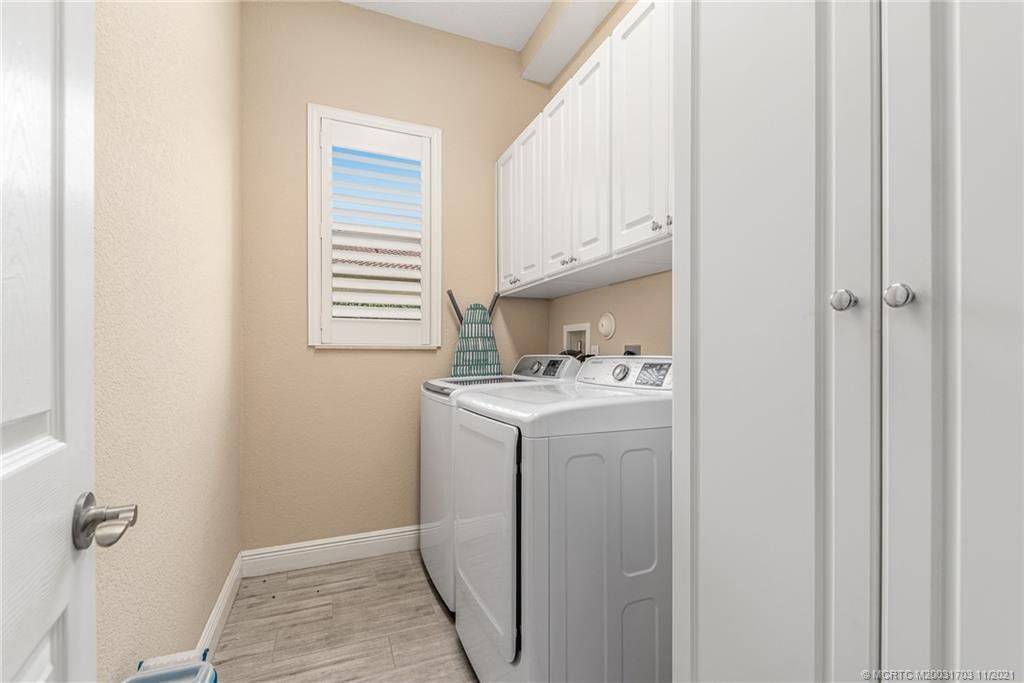 10110 Southwest Dolce Road Port St. Lucie, FL 34986 - Photo 19 of 23 Gallery Image 19