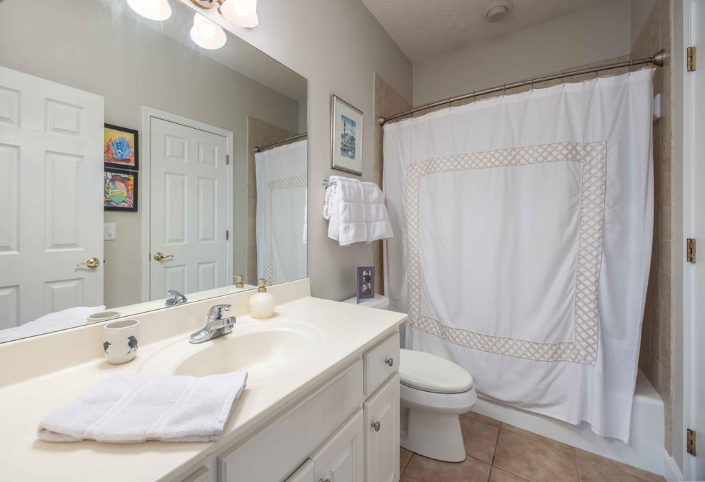 4722 Timarron Loop Columbus, GA 31909 - Photo 29 of 51 Gallery Image 29
