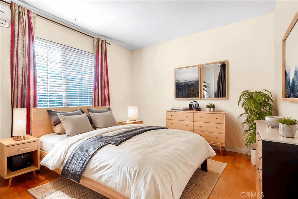 1316 Edgewood Drive Alhambra, CA 91803 - Photo 11 of 19