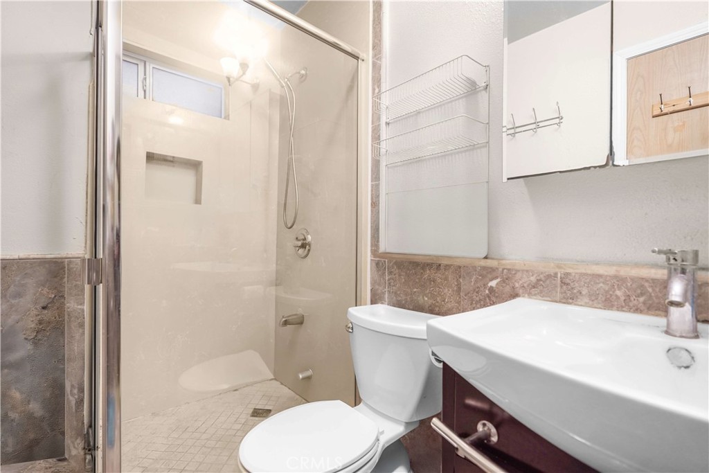 1316 Edgewood Drive Alhambra, CA 91803 - Photo 12 of 19