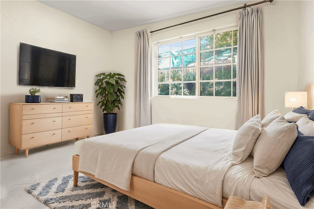 1316 Edgewood Drive Alhambra, CA 91803 - Photo 13 of 19