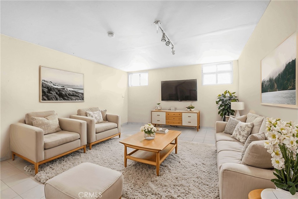 1316 Edgewood Drive Alhambra, CA 91803 - Photo 15 of 19