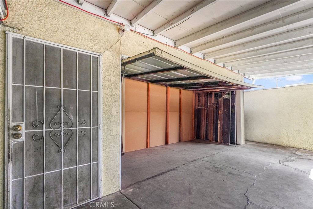 1316 Edgewood Drive Alhambra, CA 91803 - Photo 17 of 19