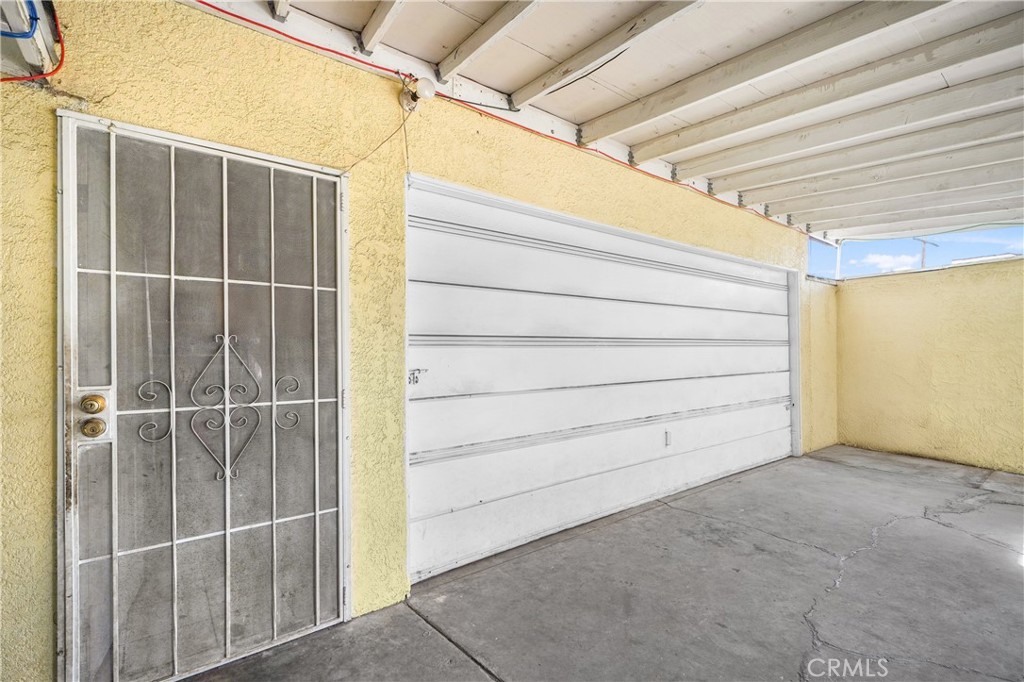 1316 Edgewood Drive Alhambra, CA 91803 - Photo 18 of 19