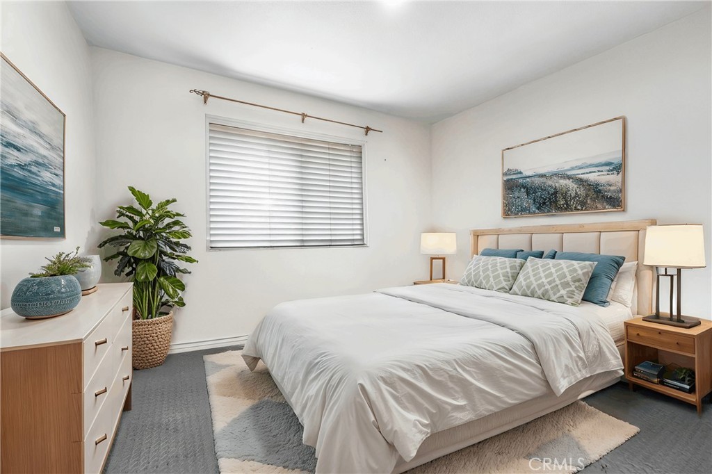 1316 Edgewood Drive Alhambra, CA 91803 - Photo 7 of 19