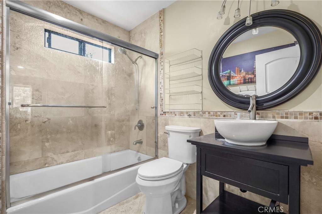 1316 Edgewood Drive Alhambra, CA 91803 - Photo 9 of 19