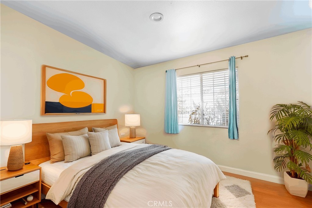 1316 Edgewood Drive Alhambra, CA 91803 - Photo 10 of 19