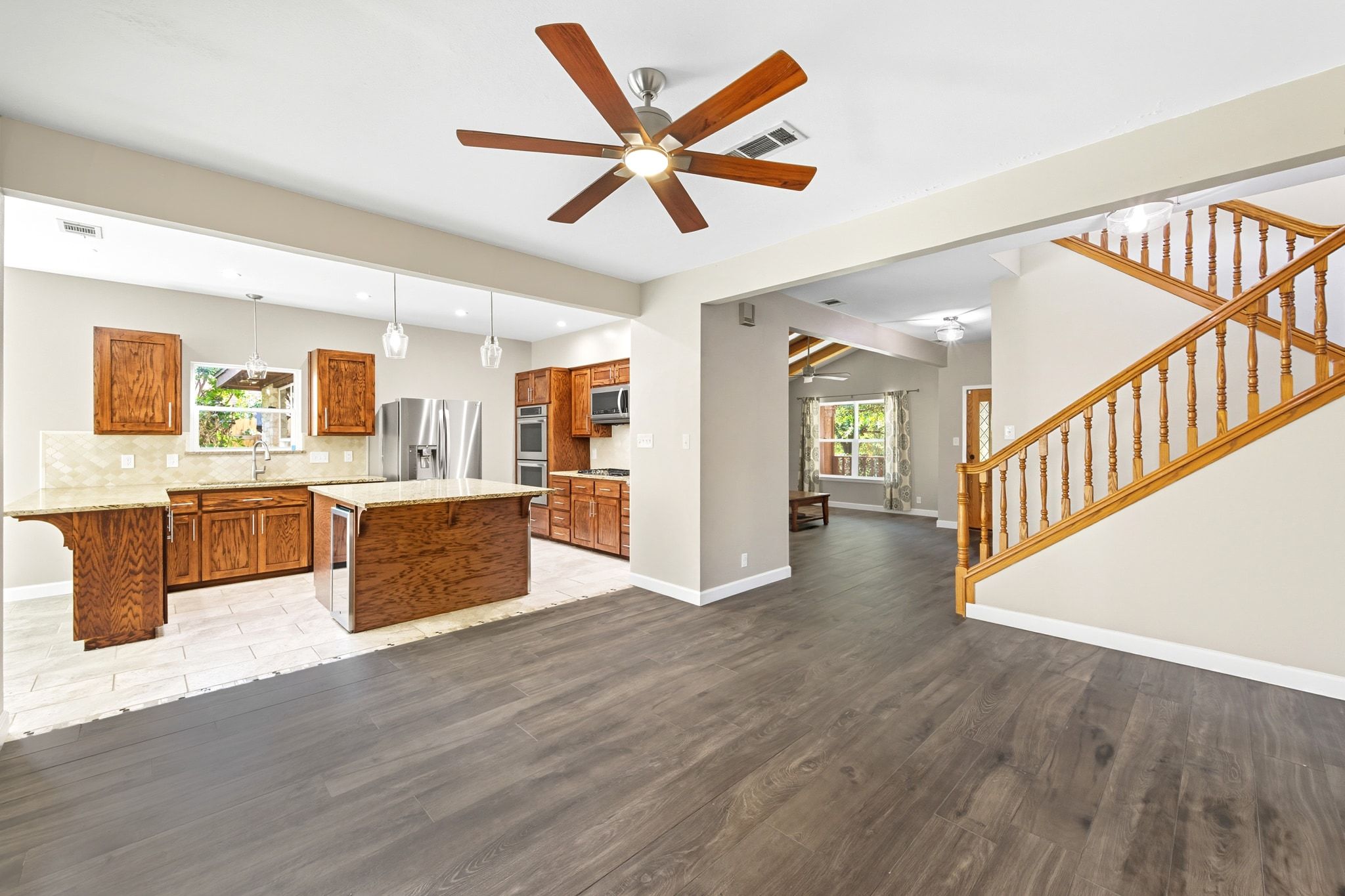 1904 Cedar Ridge Drive Austin, TX 78741 - Photo 11 of 40