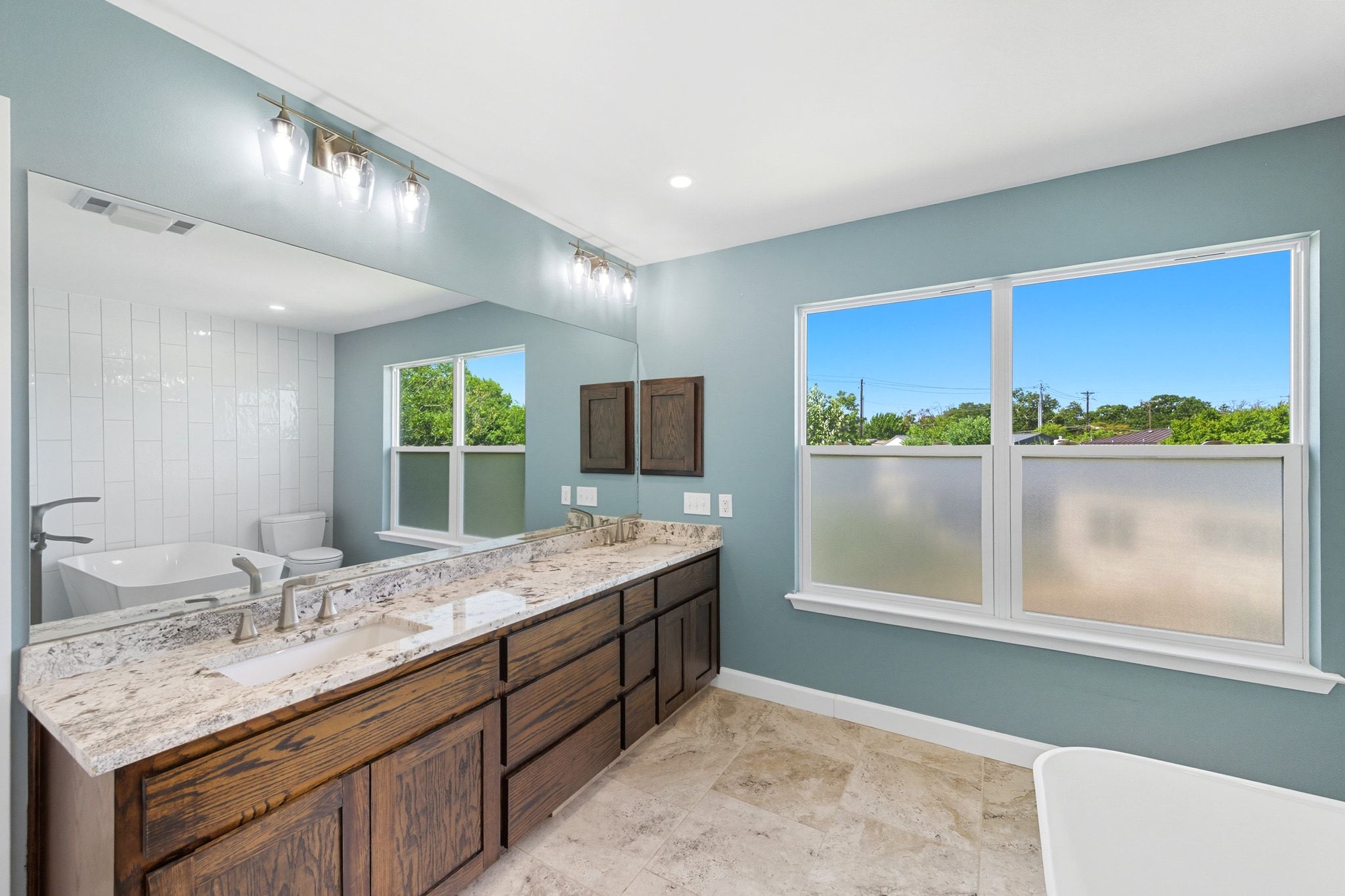 1904 Cedar Ridge Drive Austin, TX 78741 - Photo 26 of 40