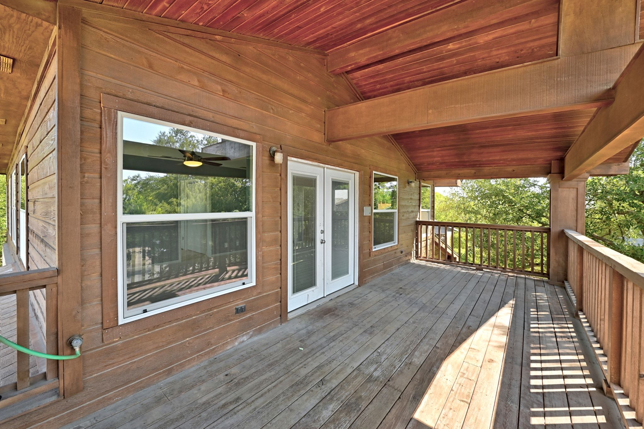 1904 Cedar Ridge Drive Austin, TX 78741 - Photo 28 of 40