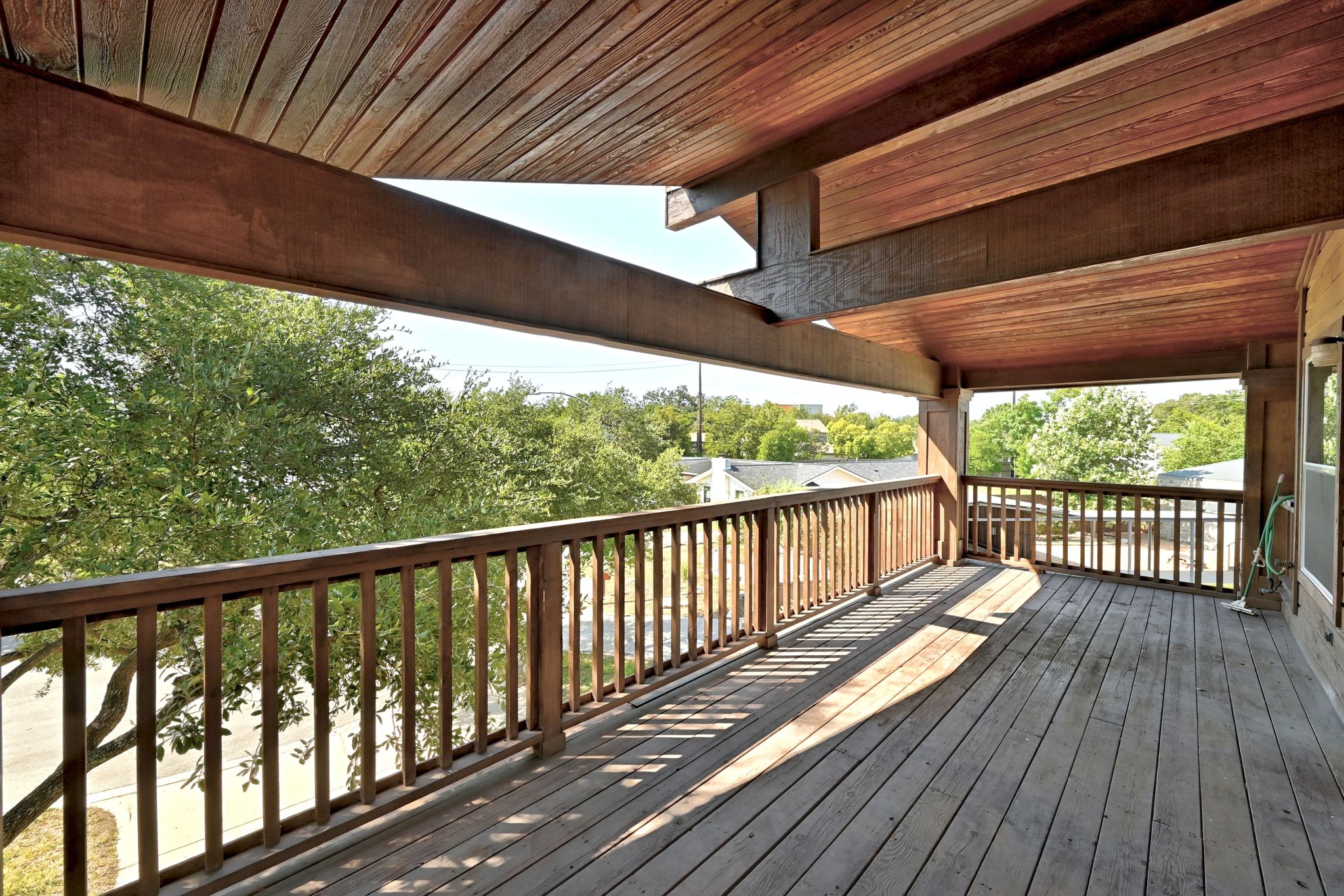 1904 Cedar Ridge Drive Austin, TX 78741 - Photo 29 of 40