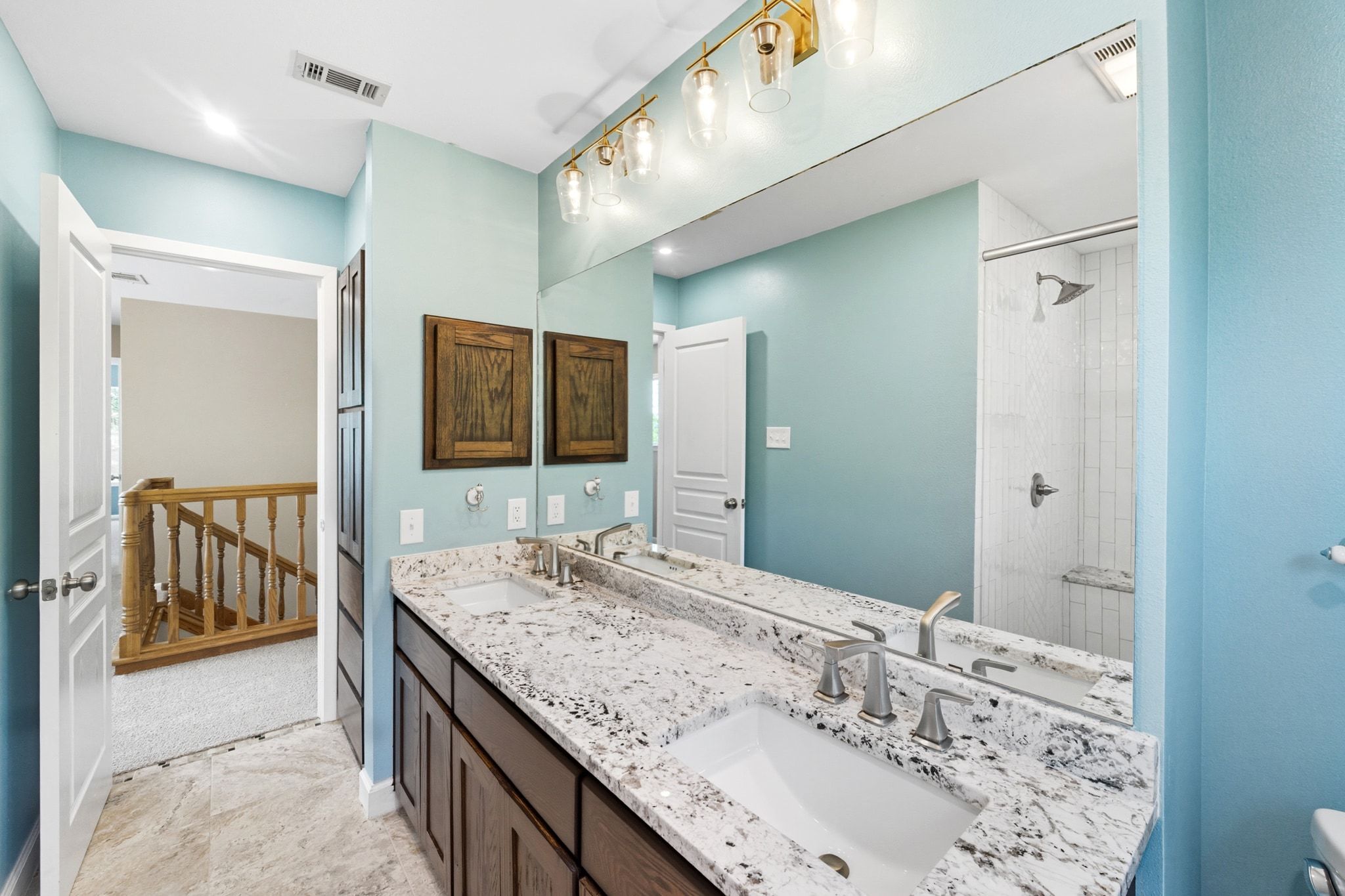 1904 Cedar Ridge Drive Austin, TX 78741 - Photo 33 of 40