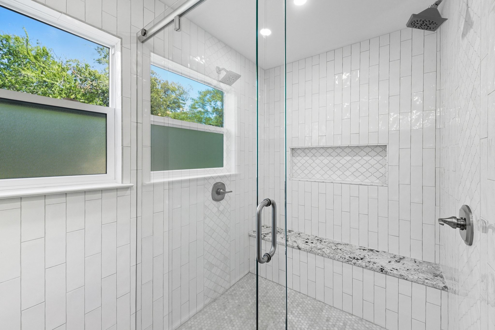 1904 Cedar Ridge Drive Austin, TX 78741 - Photo 34 of 40