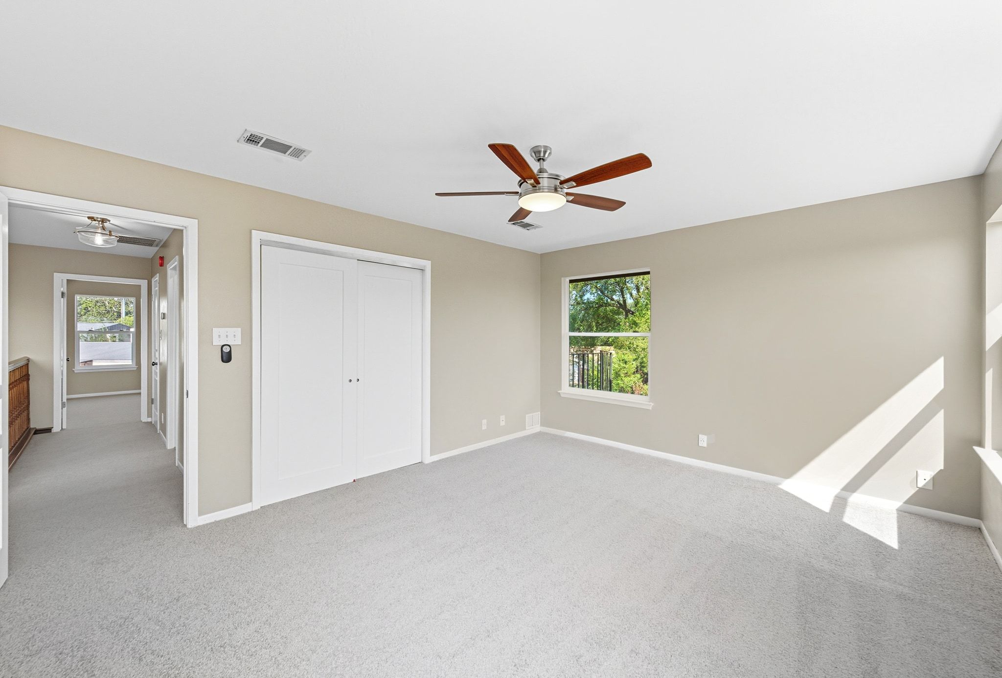 1904 Cedar Ridge Drive Austin, TX 78741 - Photo 35 of 40