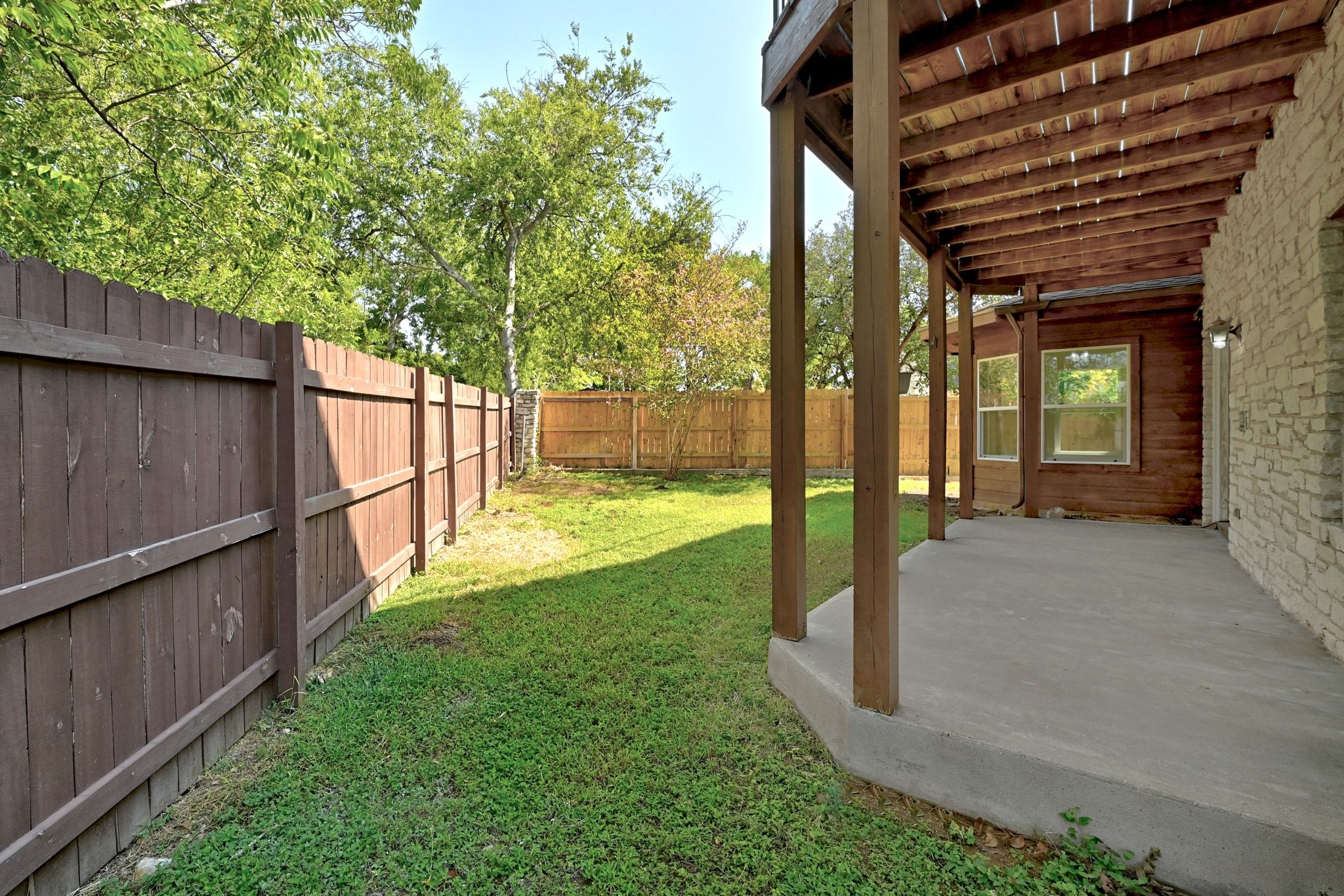 1904 Cedar Ridge Drive Austin, TX 78741 - Photo 40 of 40