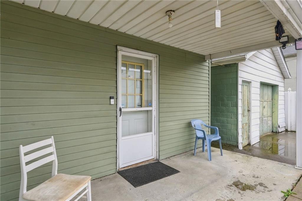 313 7th Street New Brighton, PA 15066 - Photo 36 of 42 Gallery Image 36