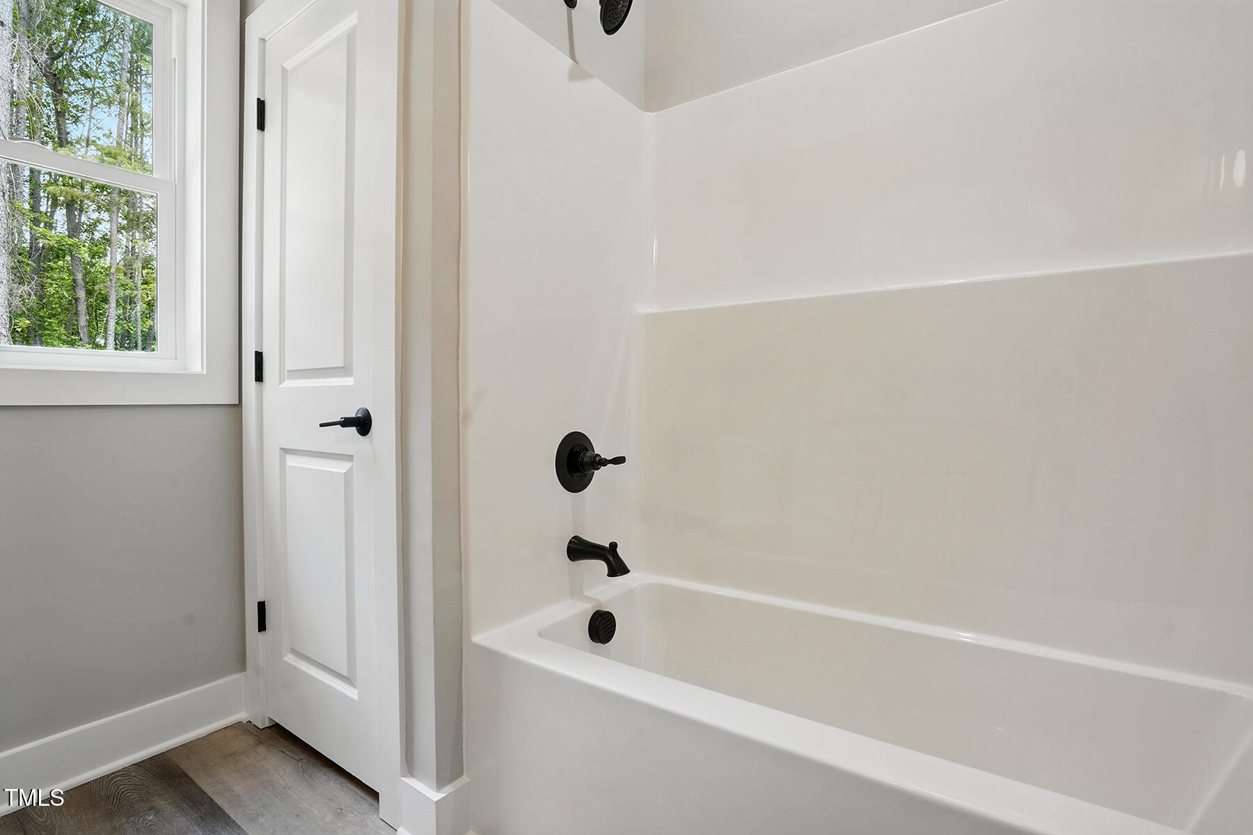 2921 Wall Store Road Garner, NC 27529 - Photo 19 of 25 Primary Bathroom
